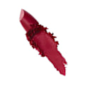 Pikkukuva 2 / 2: GEMEY MAYBELLINE Color Sensational Stick Mattes Lipstick 970 Röd