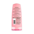 Pikkukuva 2 / 3: L'OREAL PARIS Elsève Nutri-Gloss Detangler - himmeät hiukset - 240 ml