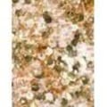 Miniatyrbild 2 av 2: 15 ml Opi Infinite Shine, Hr K28 Gold Key To the Kingdom, Nagellack
