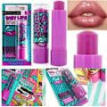 Pikkukuva 2 / 3: Baby Lips Huulivoide Suojavaikutuksella Gemey Maybelline 18 Blueberry Boom