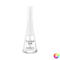 Miniatyrbillede 1 af 5: Bourjois neglelak (9 ml) 034 - min vita
