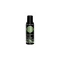 Miniatyrbild 2 av 3: Essentiel Keratin 2 Minutes Torrschampo 50ml