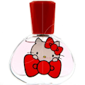 Pikkukuva 1 / 3: Hello Kitty Eau de Toilette 30 ml