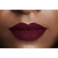 Pikkukuva 5 / 6: L'OREAL PARIS Signature Lipstick 103 Enjoy - 7 ml Lilla