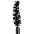 Pikkukuva 2 / 6: MAYBELLINE New York Mousse Mascara Green Edition Mega - 02 Erittäin musta