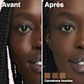 Miniatyrbillede 4 af 6: 4-i-1 Mattifying Foundation MAYBELLINE NEW YORK Instant Anti Age Perfector 4-i-1 mat - 05 Deep / Dark 05 DYB / Mørk