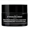 Pikkukuva 1 / 2: Resultime Anti-Aging Revitalizing Detoxifying Mask 50ml
