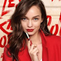 Pikkukuva 6 / 6: L'OREAL PARIS Signature Lipstick 103 Enjoy - 7 ml Lilla