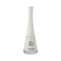 Miniatyrbillede 2 af 5: Bourjois neglelak (9 ml) 034 - min vita