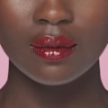 Miniatyrbillede 5 af 5: L'OREAL PARIS Brilliant Signature Lip Ink 306 Vær innovativ Röd