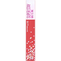 Pikkukuva 1 / 3: MAYBELLINE NEW YORK Superstay Matte Ink nestemäinen huulipuna - Pitkäkestoinen intensiivinen matta - 400 Show runner