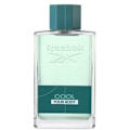 Pikkukuva 1 / 2: Cool your body Eau de toilette Mies 100 ml