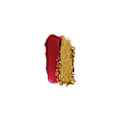 Miniatyrbillede 3 af 3: Metallic Lip Kit - Maybelline - Passionate # 05 - Bright Red - Even Application - 0.05 L Skarpe røde, mørke nuancer