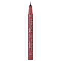 Pikkukuva 1 / 6: Infallible Grip 36h Micro-Fine liner - vaaleanpunainen Gammel Rose
