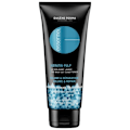 Miniatyrbillede 1 af 2: Essentiel Keratin Pulp Før vask Behandling 200ml