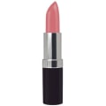 Miniatyrbillede 1 af 3: Læbestift - Rimmel - Lasting Finish - 214 Firecracker - Ultra kraftfuld farve - Langvarig holdbarhed eldsmäll