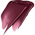 Pikkukuva 2 / 6: L'OREAL PARIS Signature Lipstick 103 Enjoy - 7 ml Lilla