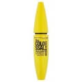 Miniatyrbild 4 av 4: Mascara - Maybelline - The Colossal Go - 100 % svart - Kolossal volym - Kollagen 100 % svart