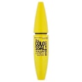 Pikkukuva 4 / 4: Ripsiväri - Maybelline - The Colossal Go - 100% musta - Colossal Volume - Kollageeni 100 % svart