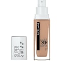 Pikkukuva 2 / 6: Fond de Teint Superstay 30H MAYBELLINE NEW YORK - Nro 07 Nude Classique - 30 ml Nøgen Klassisk