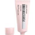 Pikkukuva 6 / 6: 4-in-1 mattapintainen meikkivoide MAYBELLINE NEW YORK Instant Anti Age Perfector 4-in-1 Matta - 05 Deep / Dark 05 DYB / Mørk