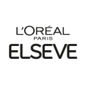 Pikkukuva 3 / 3: L'OREAL PARIS Elsève Nutri-Gloss Detangler - himmeät hiukset - 240 ml