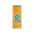 Miniatyrbild 2 av 2: Sublim Sol Sollotion L'Oreal Make Up