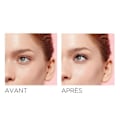 Miniatyrbillede 2 af 6: Mascara Bambi Eye L'OREAL PARIS - Vandafvisende - Effekter som en bambiøje - Sort sort