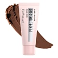 Miniatyrbillede 1 af 6: 4-i-1 Mattifying Foundation MAYBELLINE NEW YORK Instant Anti Age Perfector 4-i-1 mat - 05 Deep / Dark 05 DYB / Mørk