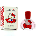 Pikkukuva 2 / 3: Hello Kitty Eau de Toilette 30 ml