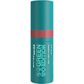 Miniatyrbillede 2 af 6: Læbestift - MAYBELLINE NEW YORK - Green Edition - Butter Cream - 11 Glacier 11 GLACIER