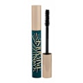 Pikkukuva 1 / 2: Ripsiväri - L'Oréal Paris - 14 Rue Royale Lash Paradise - Musta - Volyymia lisäävä - Pidentävä Svart