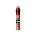 Pikkukuva 3 / 4: Facial Corrector Instant Anti Age Maybelline (6,8 ml)