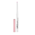 Pikkukuva 2 / 4: Eyeliner Master Drama Lightliner Maybelline - väri: 25 - kiiltävä vaaleanpunainen
