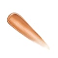Miniatyrbild 2 av 4: L'Oréal Paris Skin Paradise Deep 01 Tinted Moisturizing Fluid