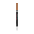 Pikkukuva 1 / 2: Kulmakarvakynä - L'ORÉAL PARIS - Brow Artist Designer - #302 Marron Doré - Kulmakynä - Shade 302 Brun
