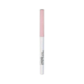 Pikkukuva 3 / 4: Eyeliner Master Drama Lightliner Maybelline - väri: 25 - kiiltävä vaaleanpunainen