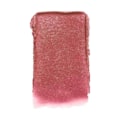 Miniatyrbillede 2 af 2: Crayon yeux - MAYBELLINE - Super Stay INK Shimmer - 190 Blæs lyset - Glitrende finish - Lang holdbarhed 190 Blæs lysene