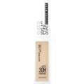 Pikkukuva 1 / 6: Peitevoide - MAYBELLINE NEW YORK - Peittävä ja pitkäkestoinen peitevoide 30H - 15 Beige 15 BEIGE