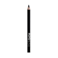 Pikkukuva 1 / 2: Khol Colorshow Pencil - MAYBELLINE NEW YORK - Ultra Black - Vedenpitävä Ultra sort