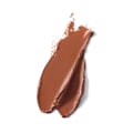 Miniatyrbillede 2 af 4: L'Oréal Paris Make-up Designer Make-up Designer Color Riche Matte Addiction - 655 Copper Clutch - Læbestift, Kobber