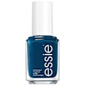 Miniatyrbild 1 av 4: ESSIE Nagellack ogenomskinlig och glänsande finish för färgade naglar n°812 feelin' amped - Blå - 1 x 13,5 ml