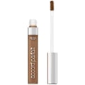 Miniatyrbillede 1 af 2: L'OREAL PARIS Concealer Perfect Match Magic Touch - 9D / W Mahogni 9D / W mahogny
