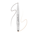 Pikkukuva 1 / 3: L'Oréal Paris Make-Up Designer LMU Brow Art.HighDefiner Nu 108 lämmin br, 8 mm, 8 mm, 140 mm, 12 g