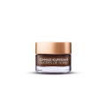 Pikkukuva 1 / 4: L'Oréal Dermo Expertise Sugars Nourishing Scrub 50ml Mörkbrun
