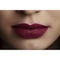 Pikkukuva 4 / 6: L'OREAL PARIS Signature Lipstick 103 Enjoy - 7 ml Lilla