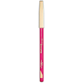 Pikkukuva 1 / 2: L'Oréal Paris - Color Riche Huulipuna - 111 Oui 111 Ja