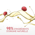 Miniatyrbillede 2 af 2: Kropolie - Med 7 botaniske olier - Vegansk - 100 ml - Unisex - Voksen