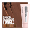 Miniatyrbillede 3 af 6: 4-i-1 Mattifying Foundation MAYBELLINE NEW YORK Instant Anti Age Perfector 4-i-1 mat - 05 Deep / Dark 05 DYB / Mørk