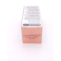 Miniatyrbild 2 av 2: 60 Glowing Strong - Treat Love Color - Stärkande nagellack ESSIE CARE